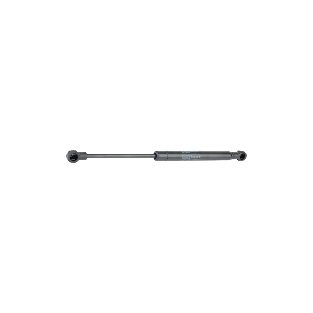 [AMAT2-265510] Amortizor gaz L=275,5mm cursă 102,5mm 400N Stabilus CA2845SX