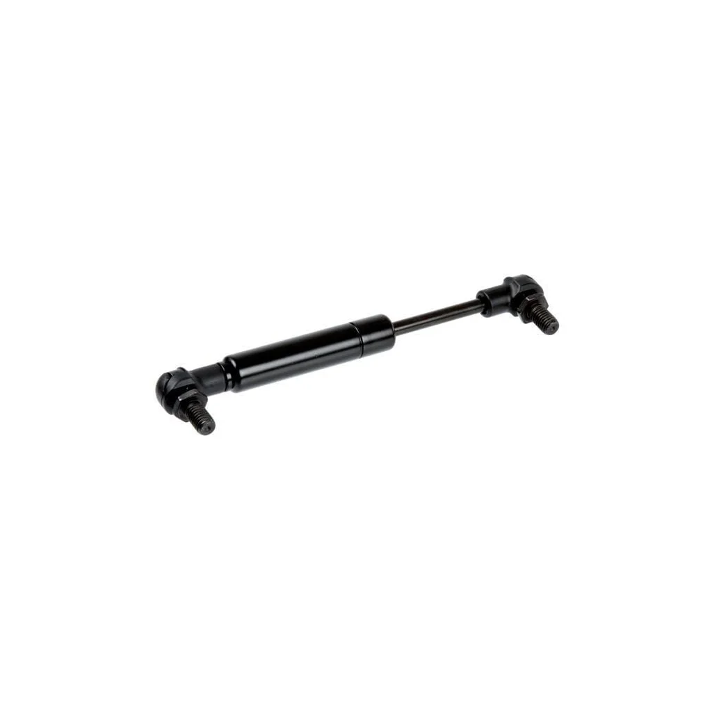 [AMAT2-265511] Amortizor gaz L=155,5mm cursă 42,5mm 50N Stabilus CA4846DI
