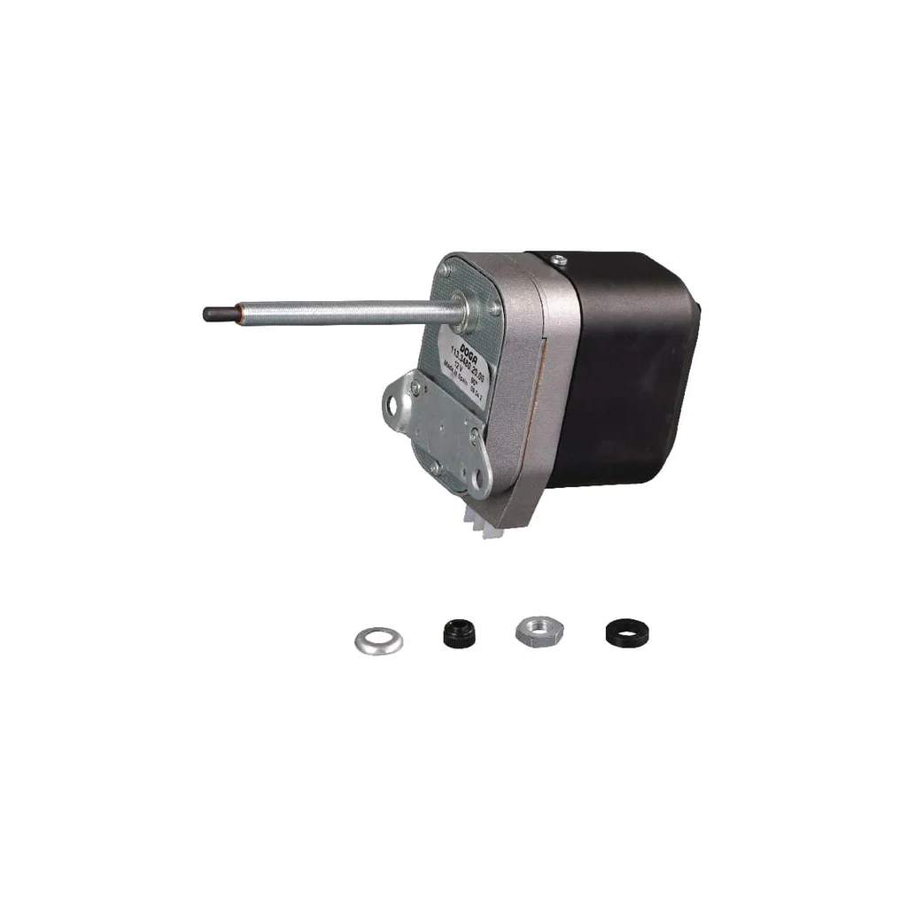 [AMAT2-265514] Motor de ștergător 12V CA712090
