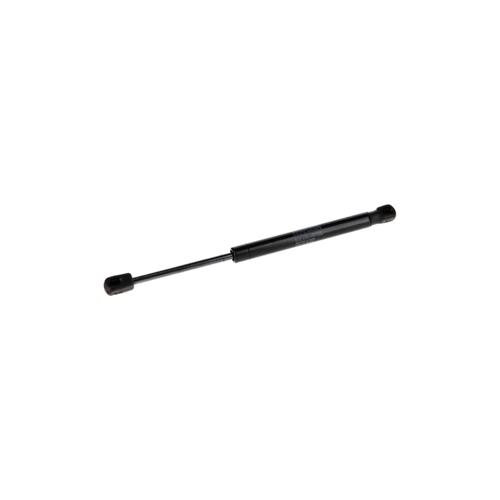 [AMAT2-265517] Arc cu gaz L:306mm 142N Stabilus CA988080