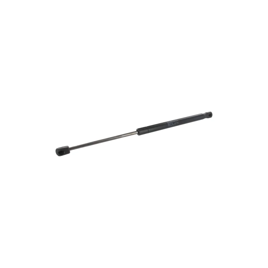 [AMAT2-265523] Amortizor gaz L=405mm cursă 162,5mm 150N Stabilus CA752827