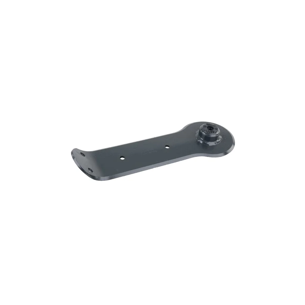 [AMAT2-265524] Brăzdar 370mm cu disc CA919030000