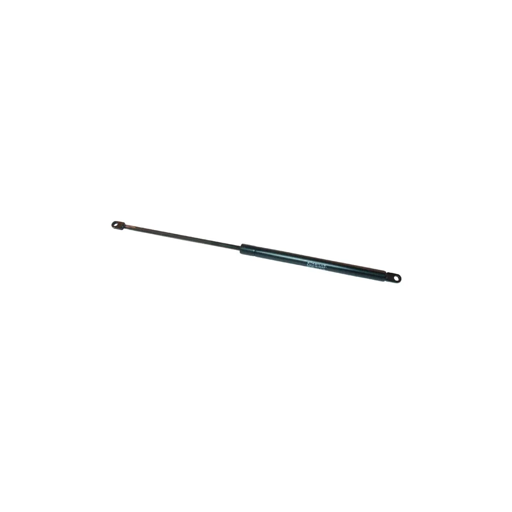 [AMAT2-265526] Amortizor gaz L=500,5mm cursă 202mm 200N Stabilus CA287598