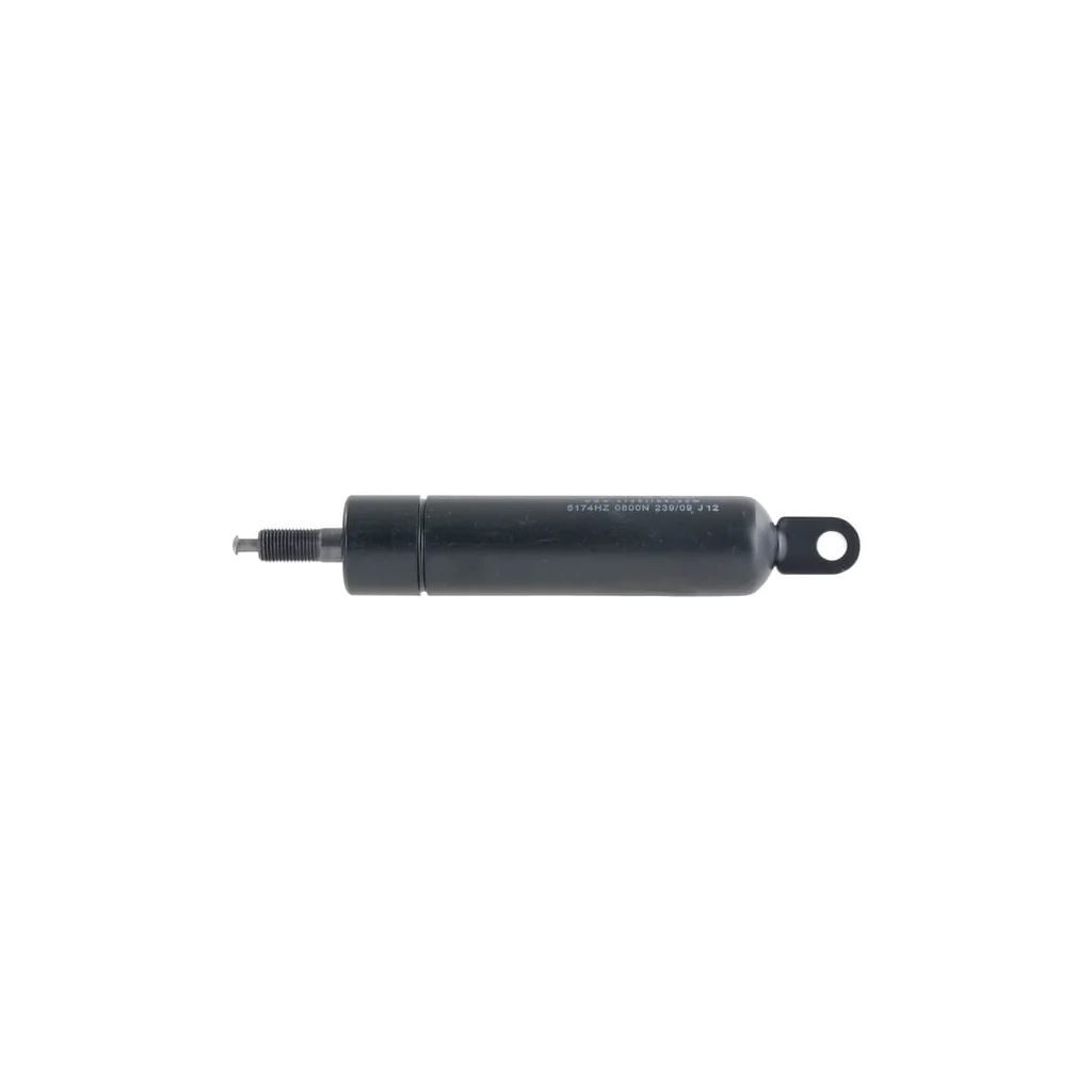 [AMAT2-265534] Amortizor gaz L=177,5mm cursă 25mm 800N Stabilus CA5174HZ