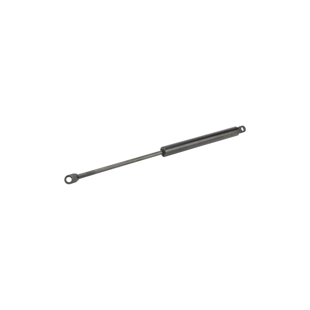 [AMAT2-265535] Amortizor gaz L=365mm cursă 140mm 100N CA588534100