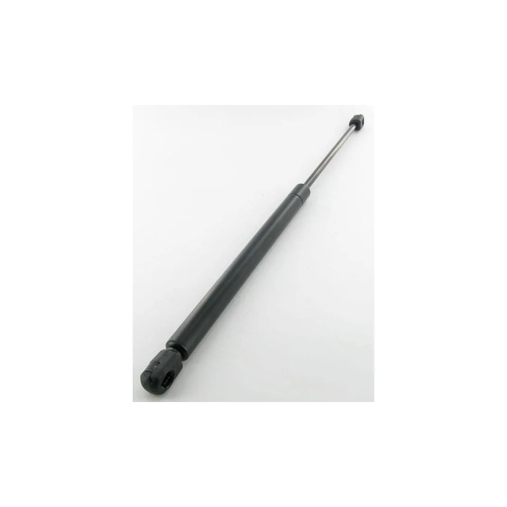 [AMAT2-265536] Amortizor gaz L=486mm cursă 200mm 200N Stabilus CA251976