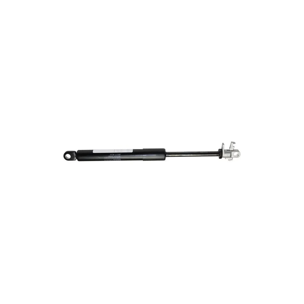[AMAT2-265543] Bloc-o-lift, 400N, Stabilus CA4815UR