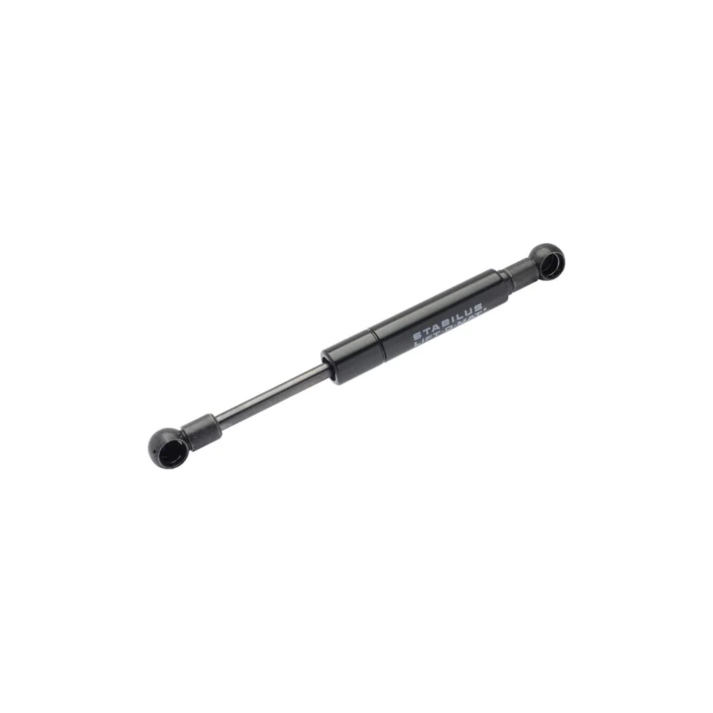 [AMAT2-265547] Amortizor gaz L=214,5mm cursă 59mm 410N Stabilus CA703702