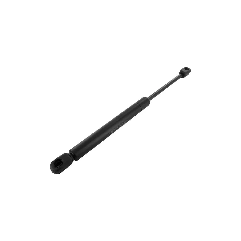 [AMAT2-265548] Amortizor gaz L=325mm cursă 120,5mm 500N Stabilus CA7499NI
