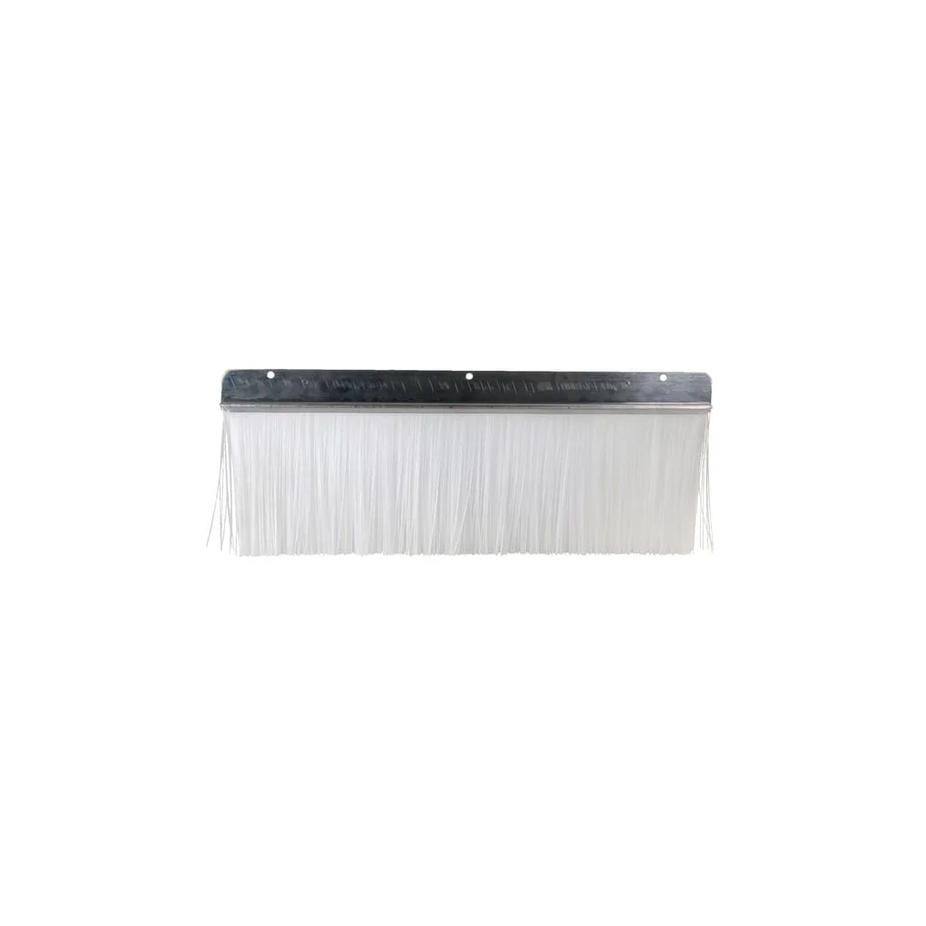 [AMAT2-265554] Perie lungă CA947020005