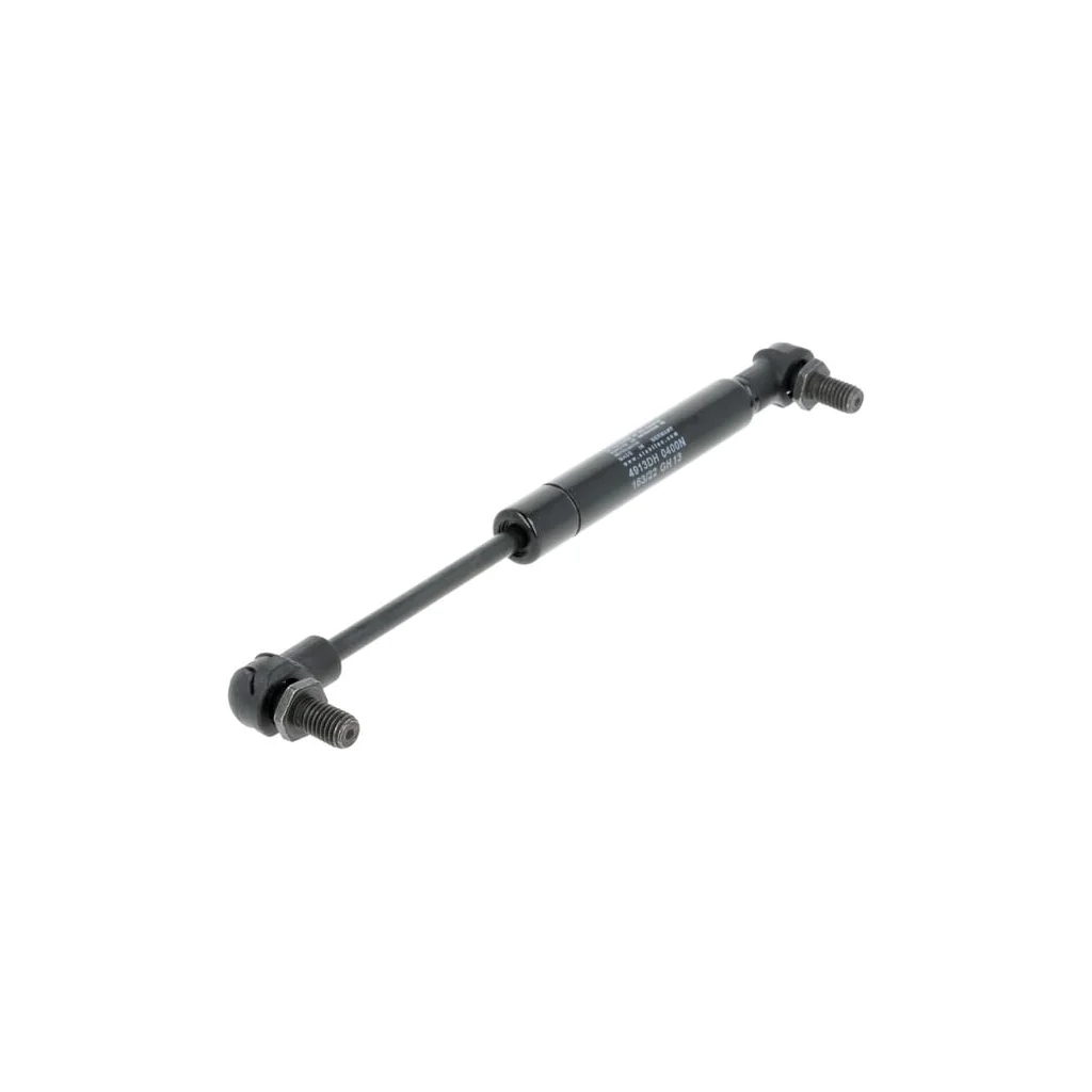 [AMAT2-265556] Amortizor gaz L=195,5mm cursă 61mm 400N Stabilus CA4913DH