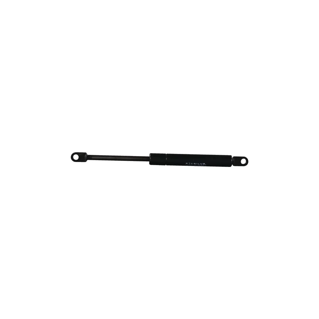 [AMAT2-265557] Amortizor gaz L=256,5mm cursă 85mm 275N Stabilus CA533300