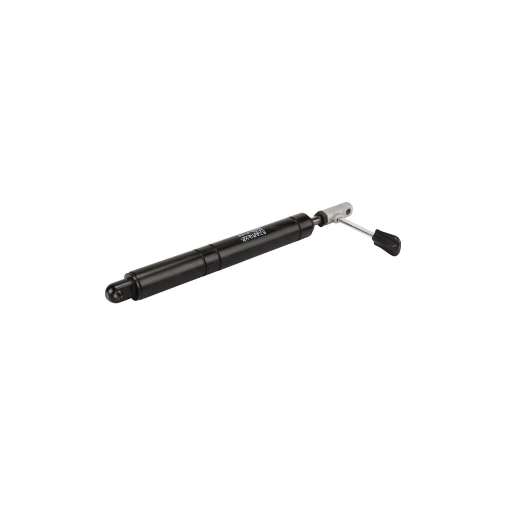 [AMAT2-265562] Amortizor gaz L=352,5mm cursă 67,5mm 100N Stabilus CA893196