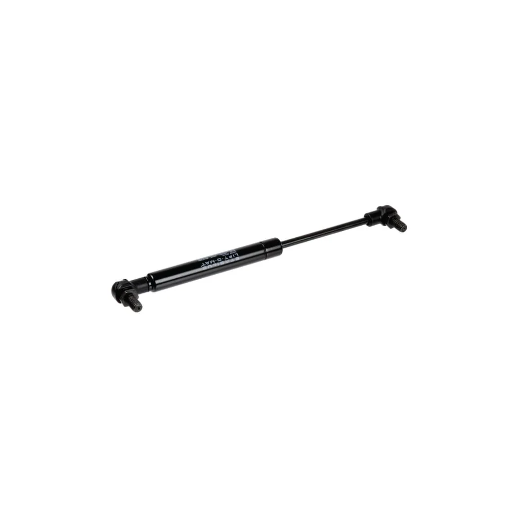 [AMAT2-265565] Amortizor gaz L=235,5mm cursă 82,5mm 300N Stabilus CA4924DX