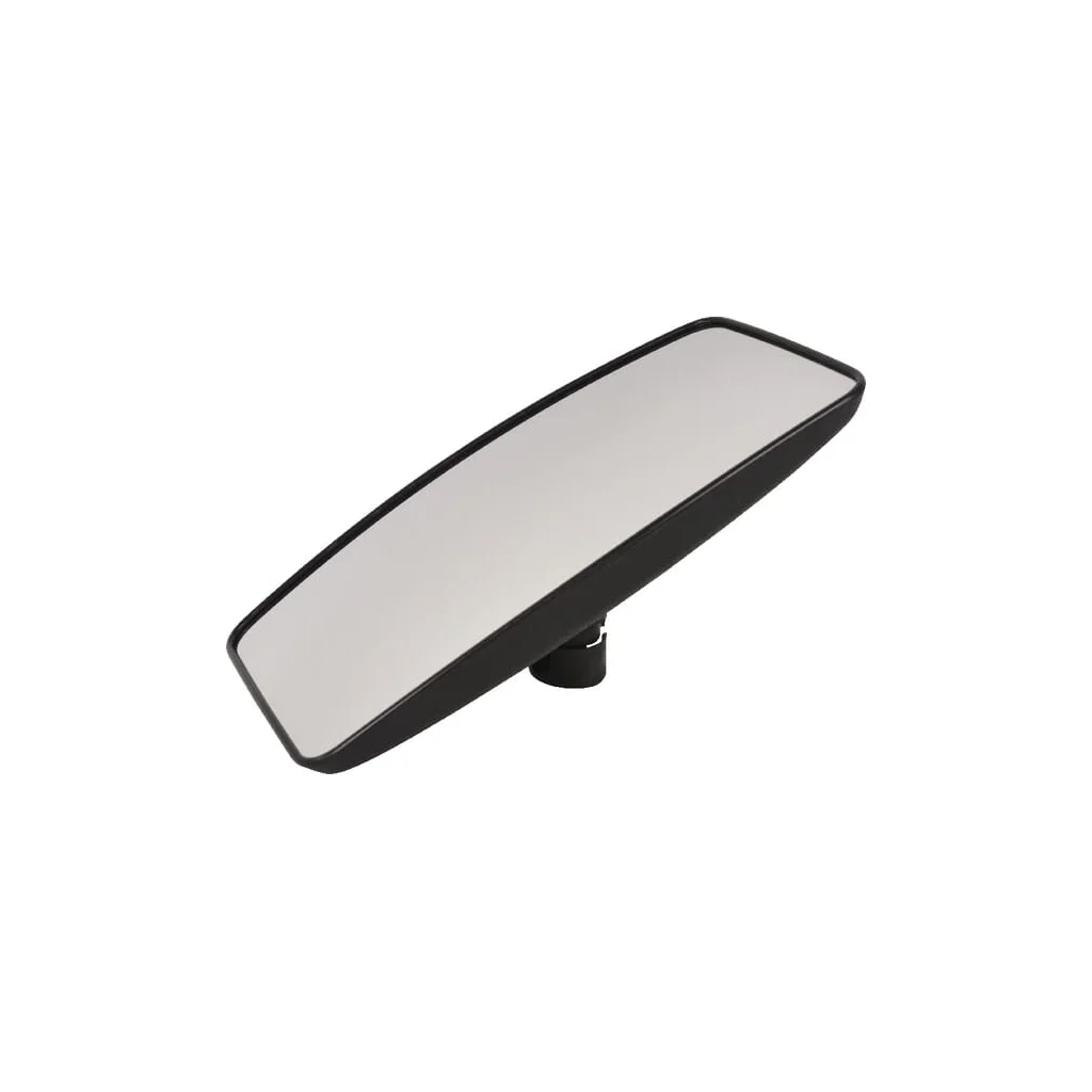 [AMAT2-265566] Oglindă CA5752025