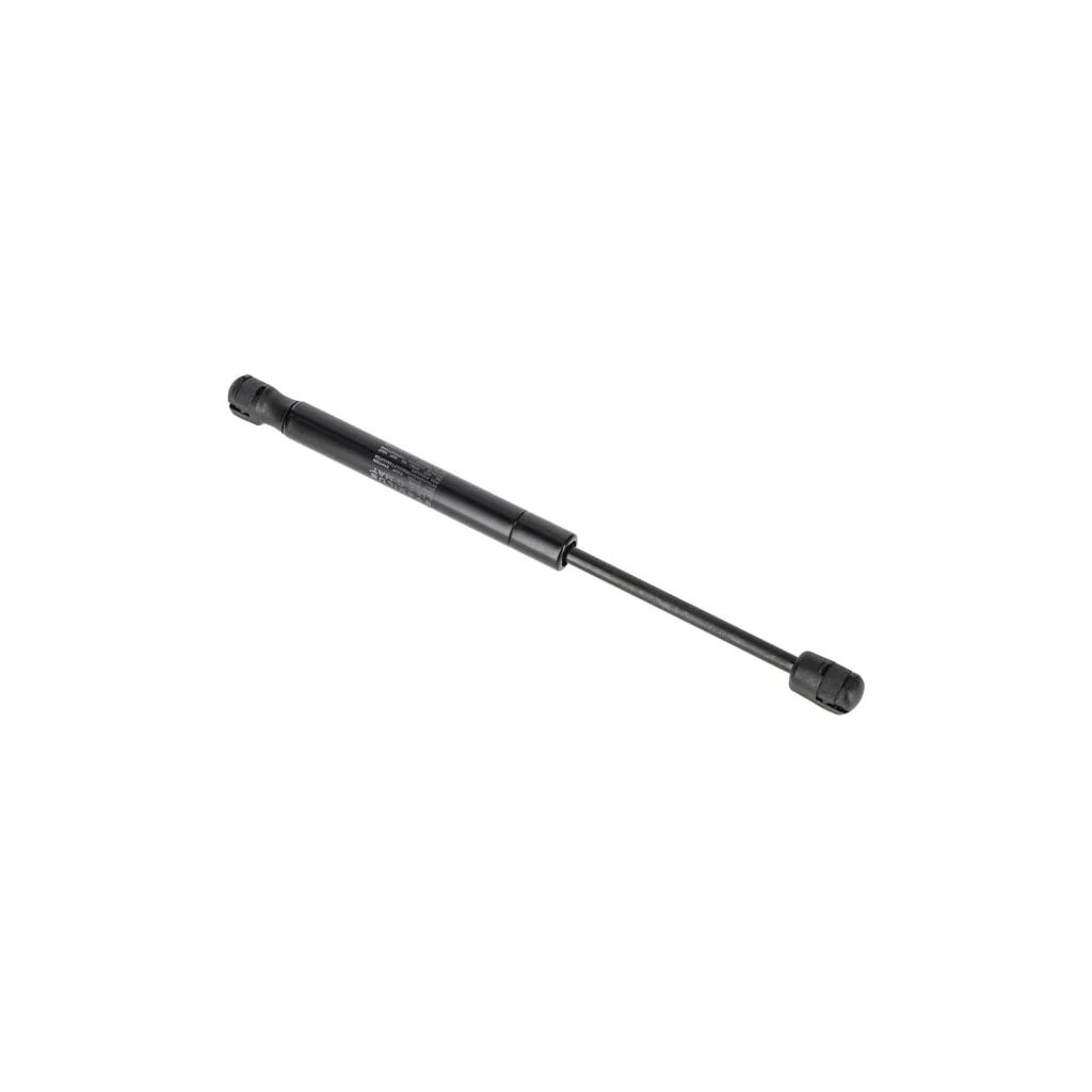[AMAT2-265568] Amortizor gaz L=290mm 200N CA677737