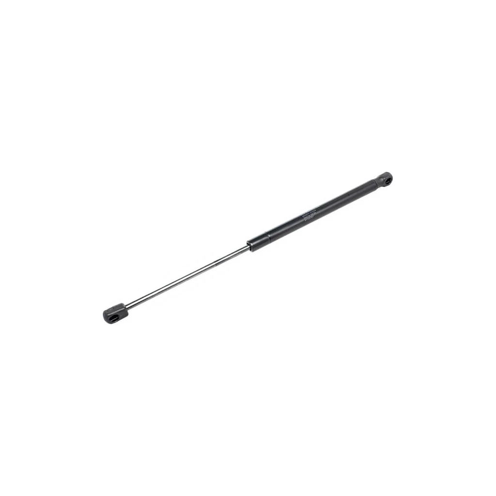 [AMAT2-265575] Amortizor gaz L=434mm cursă 168mm 150N Stabilus CA6609PV