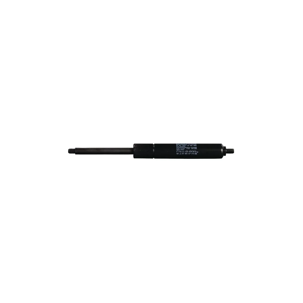 [AMAT2-265577] Amortizor gaz L=228,5mm cursă 83mm 250N Stabilus CA334960