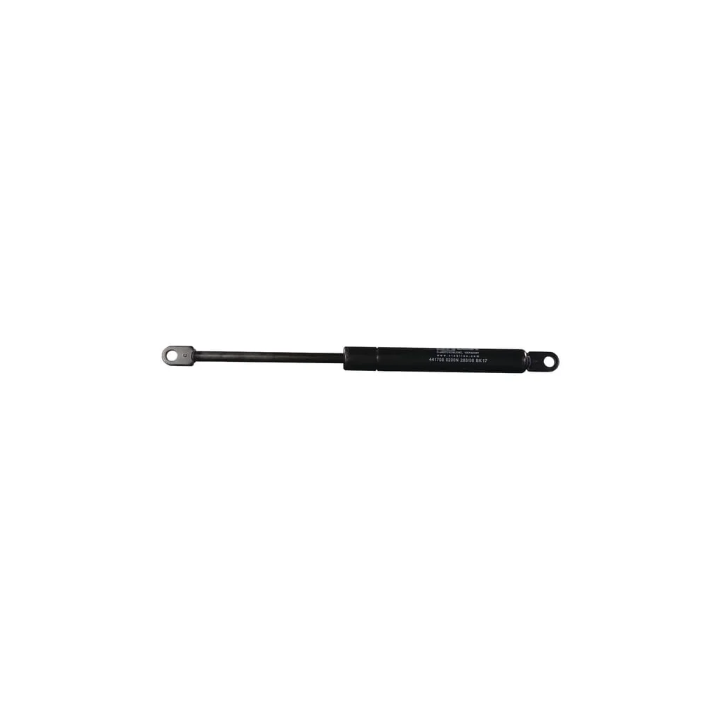 [AMAT2-265578] Amortizor gaz L=285mm cursă 100mm 200N Stabilus CA441708