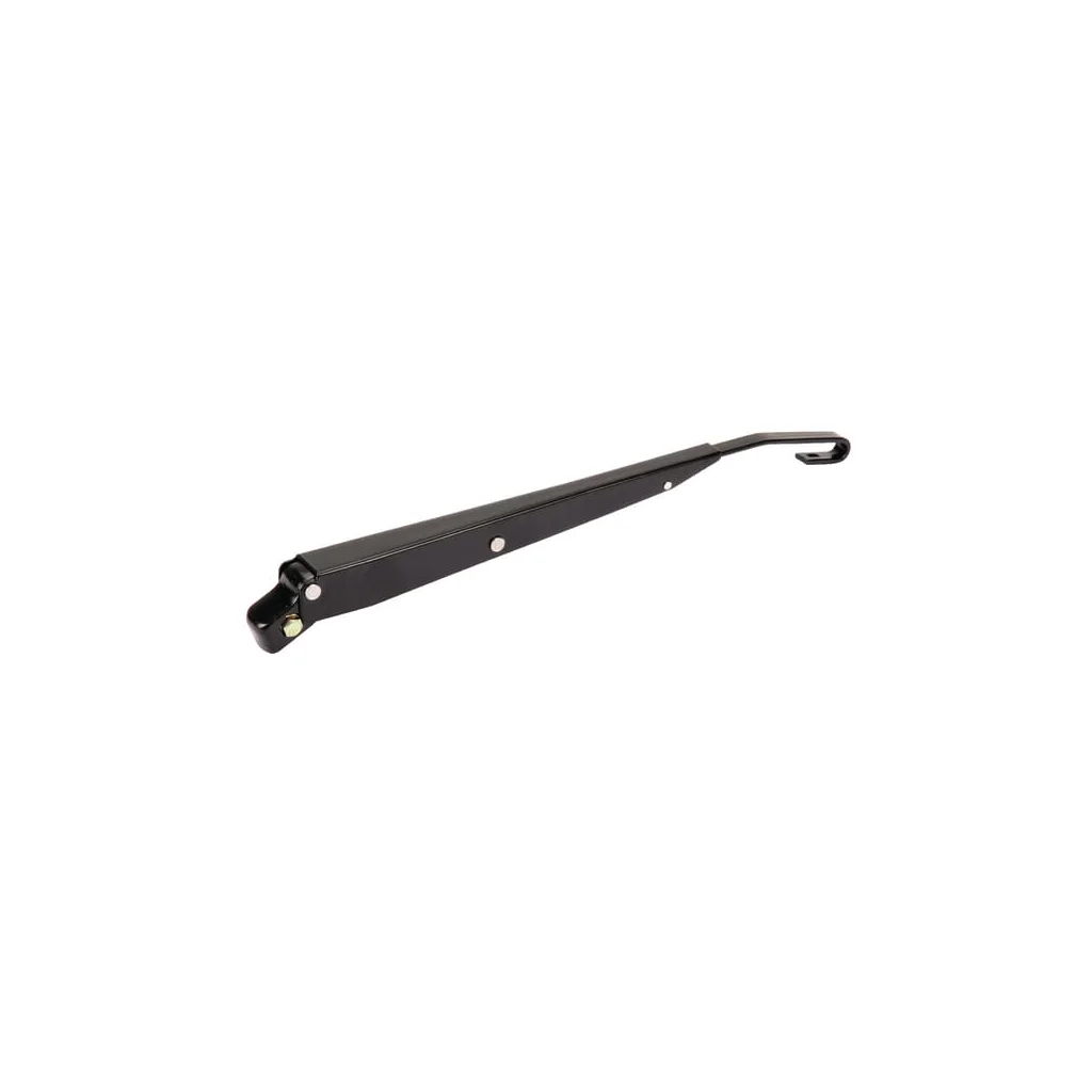 [AMAT2-265580] Braț de ștergător 300-400mm CA502400000