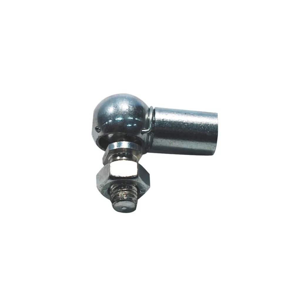 [AMAT2-265582] Articulaţie sferică CA98500