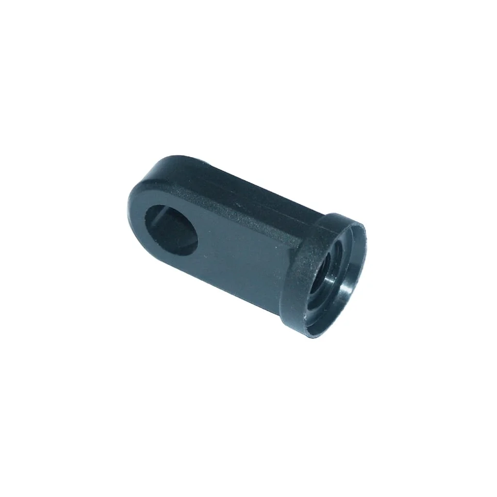 [AMAT2-265587] Ochi nailon CA92521