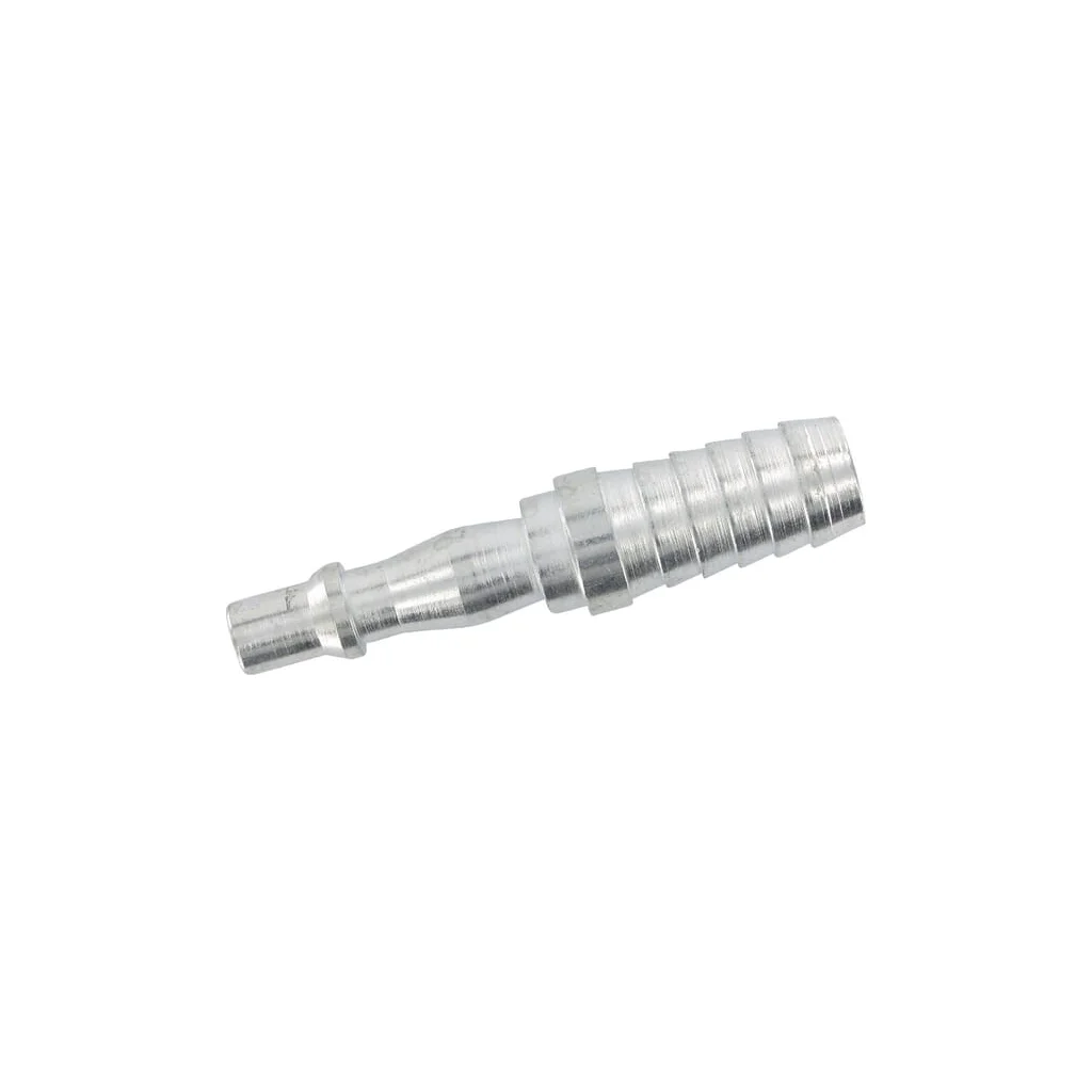 [AMAT2-265588] Conector rapid / furtun 13mm CACA9438