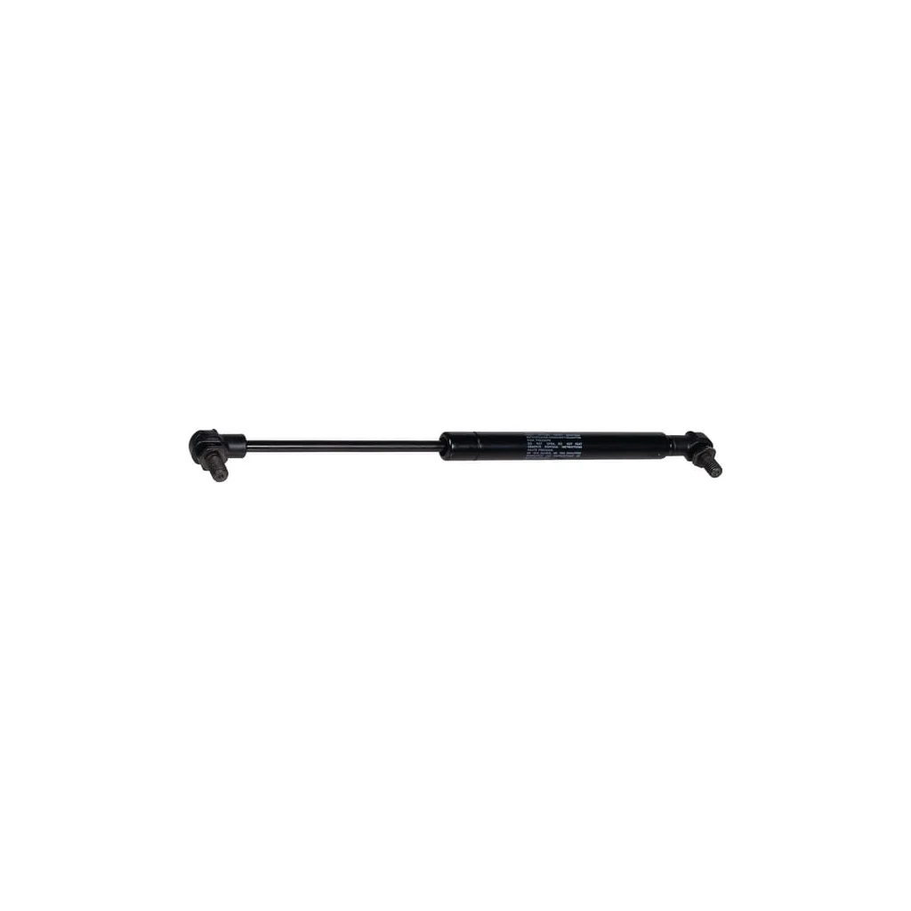 [AMAT2-265590] Amortizor gaz L=275,5mm cursă 102,5mm 150N Stabilus CA4935DM