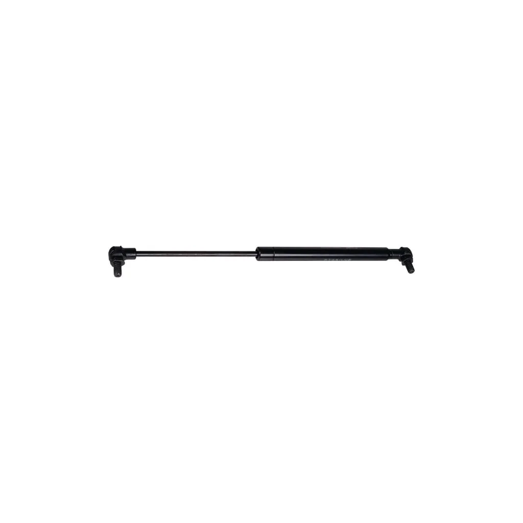 [AMAT2-265591] Amortizor gaz L=315,5mm cursă 121,5mm 350N Stabilus CA5037DD