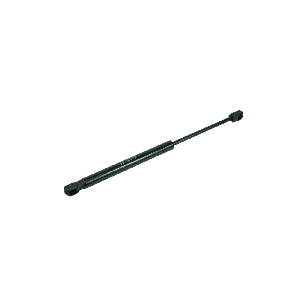 [AMAT2-265594] Amortizor gaz L=365mm 300N CA2819WF