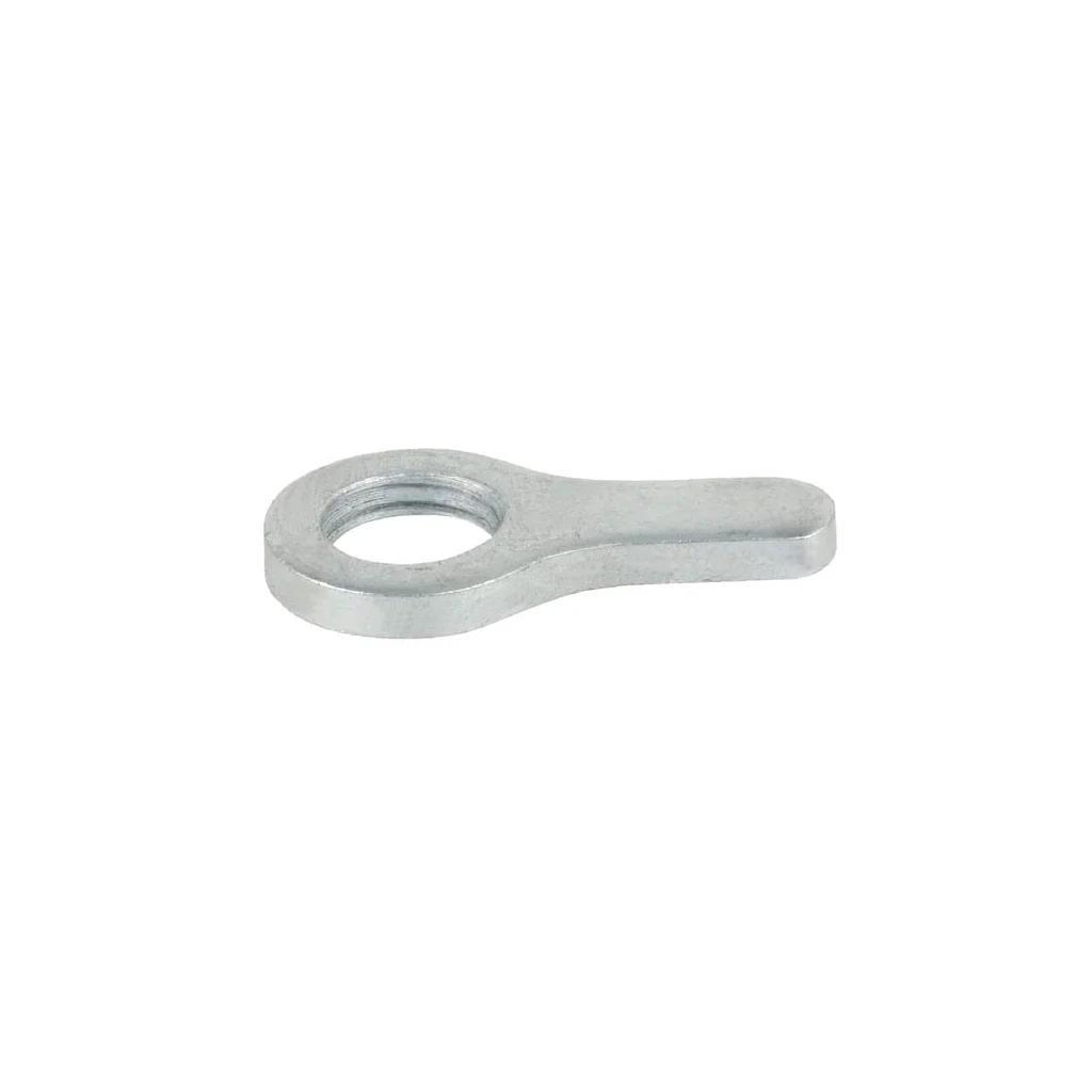 [AMAT2-265602] Piuliță CBM CA27E