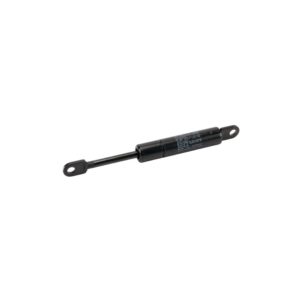 [AMAT2-265603] Amortizor gaz,135N CA293018