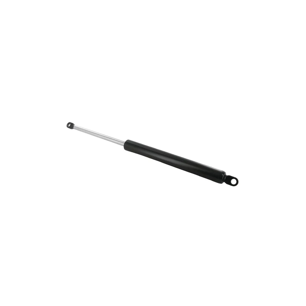[AMAT2-265604] Amortizor gaz L=385mm cursă 150mm 500N Stabilus CA320307