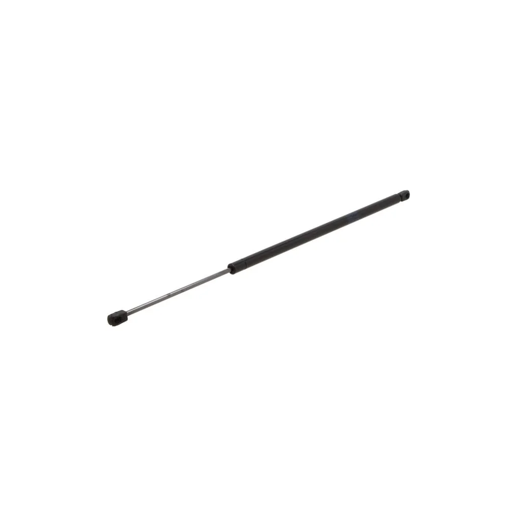 [AMAT2-265605] Amortizor gaz L=699,5mm cursă 210mm 350N Stabilus CA6418FU
