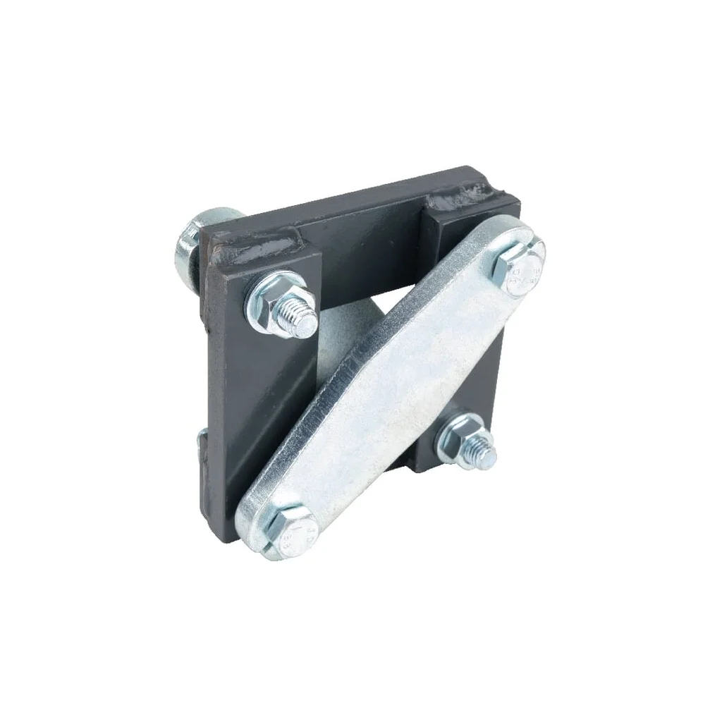[AMAT2-265609] Clemă CA952110000