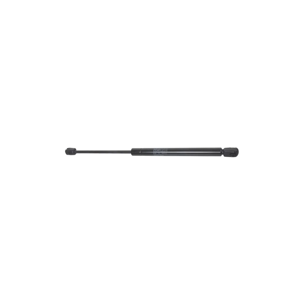 [AMAT2-265610] Amortizor gaz L=405mm cursă 162,5mm 300N Stabilus CA3937AM