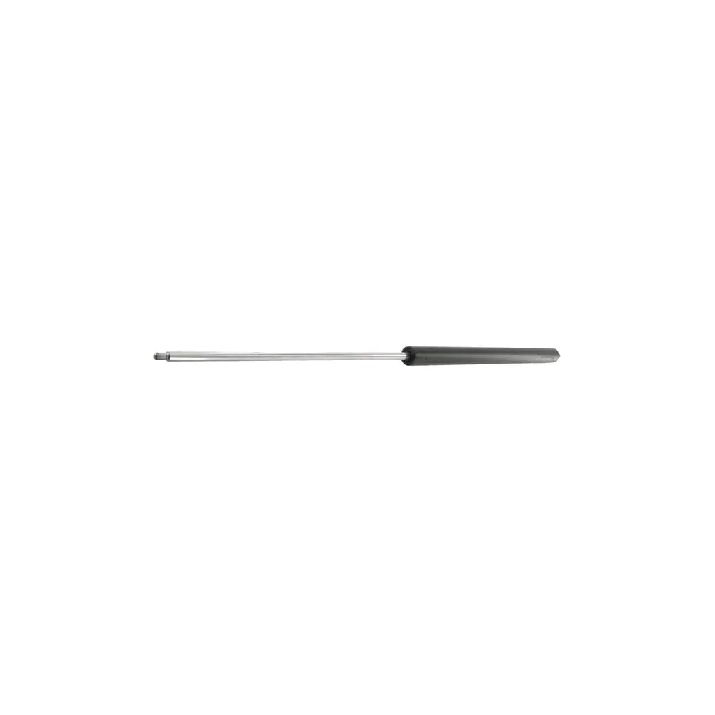 [AMAT2-265611] Amortizor gaz L=545mm cursă 250mm 150N CA588439150