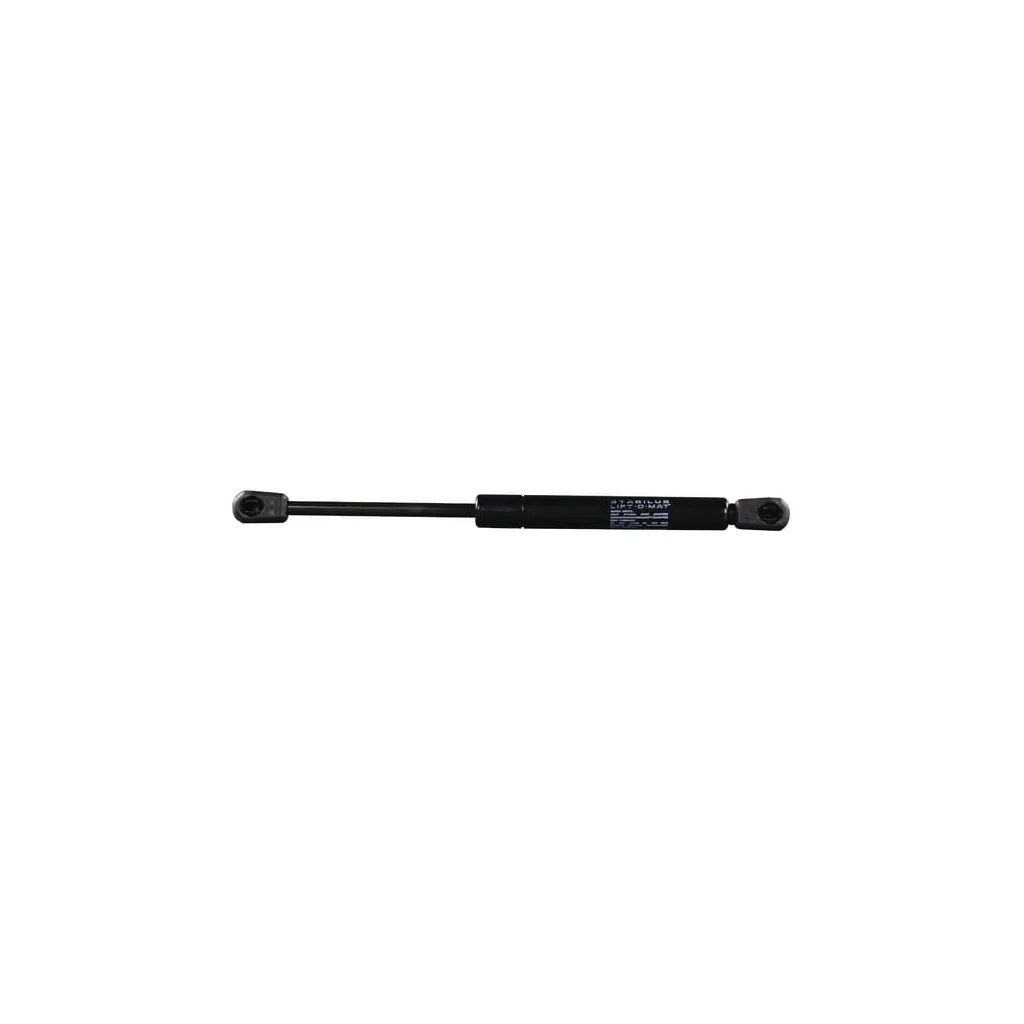 [AMAT2-265621] Amortizor gaz L=276mm cursă 95mm 100N Stabilus CA273929