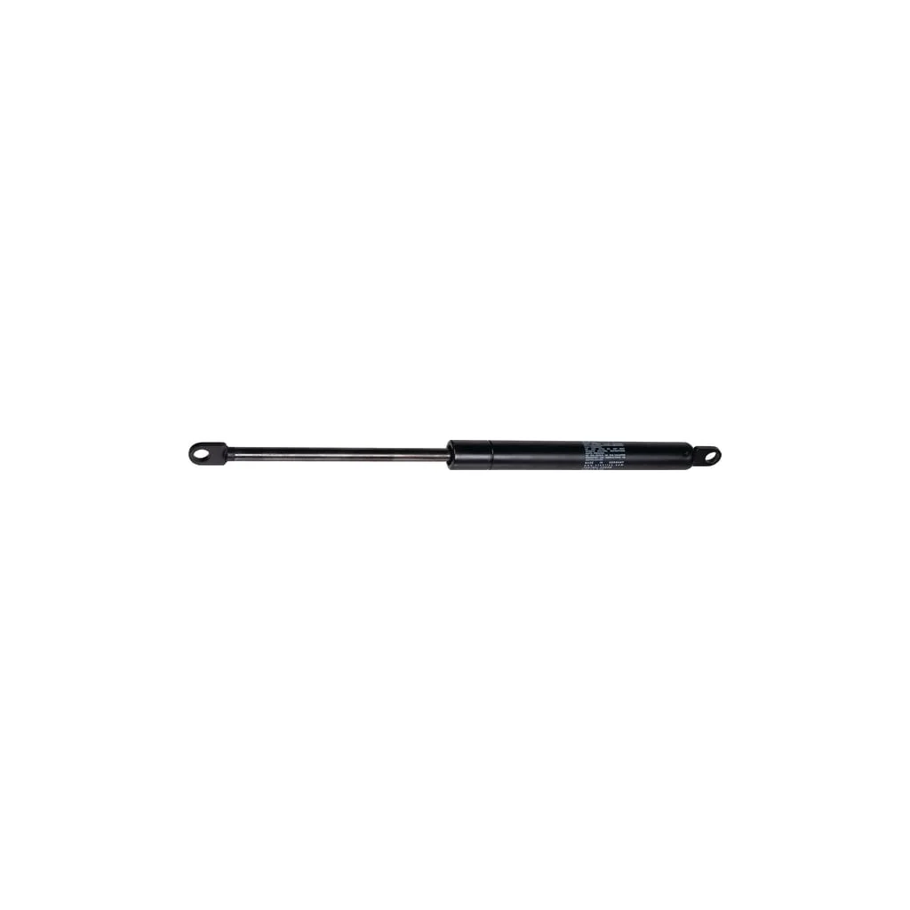 [AMAT2-265622] Amortizor gaz L=385mm cursă 145,5mm 350N Stabilus CA7057MU