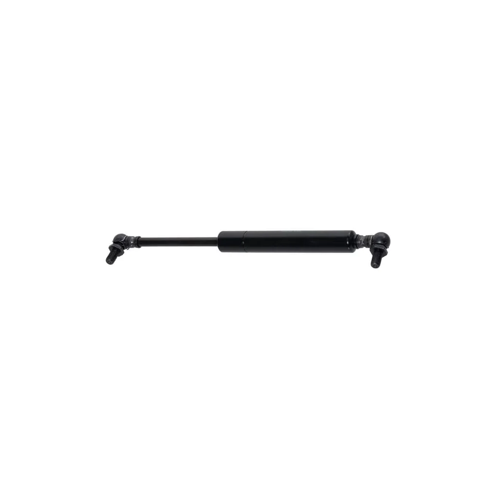 [AMAT2-265623] Amortizor gaz L=241,5mm cursă 78,5mm 350N Stabilus CA8744CY
