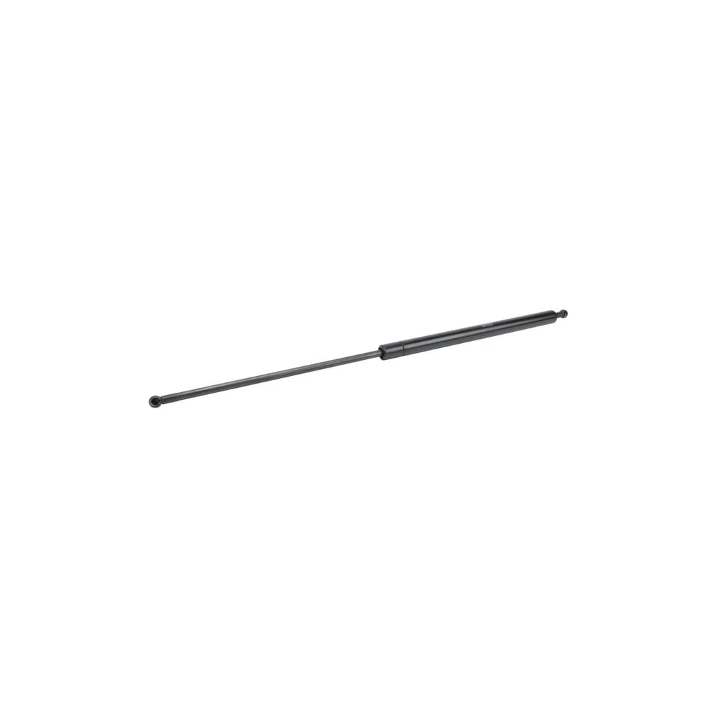 [AMAT2-265636] Amortizor gaz L=635mm cursă 268,5mm 430N Stabilus CA742590