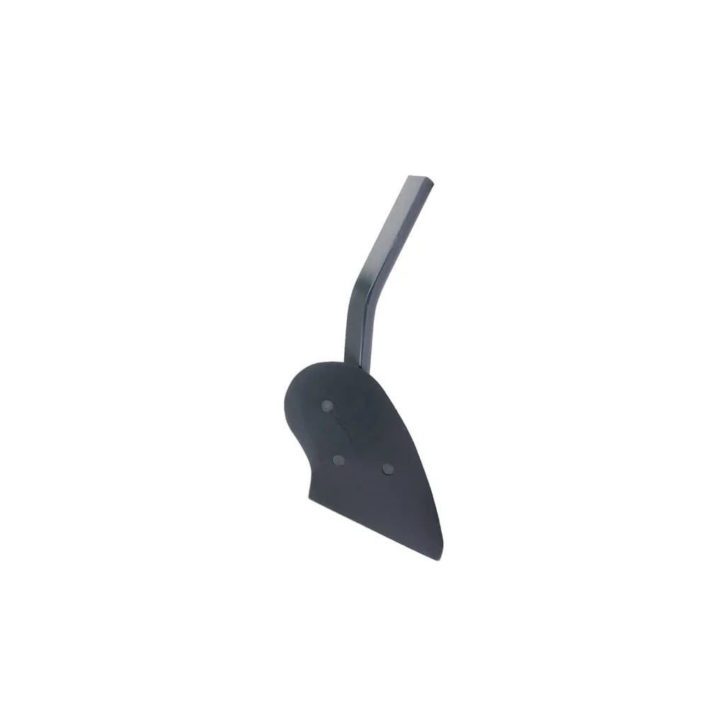 [AMAT2-265637] Plug stânga CA919640000