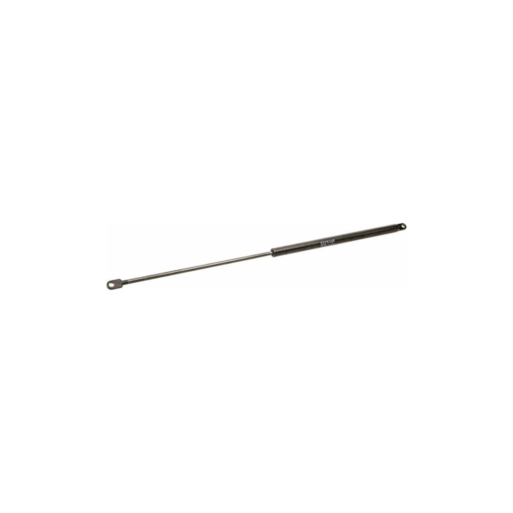 [AMAT2-265639] Amortizor gaz L=600mm cursă 250,5mm 150N Stabilus CA3356ZL