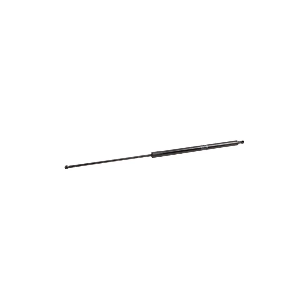 [AMAT2-265640] Amortizor gaz L=760mm cursă 331mm 1200N Stabilus CA511478