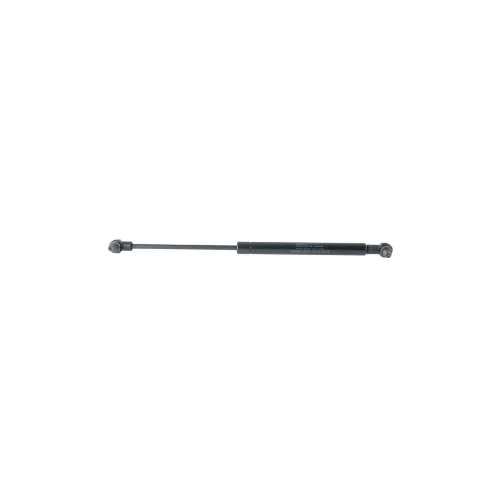 [AMAT2-265648] Amortizor gaz L=315,5mm cursă 121,5mm 300N Stabilus CA5035DN