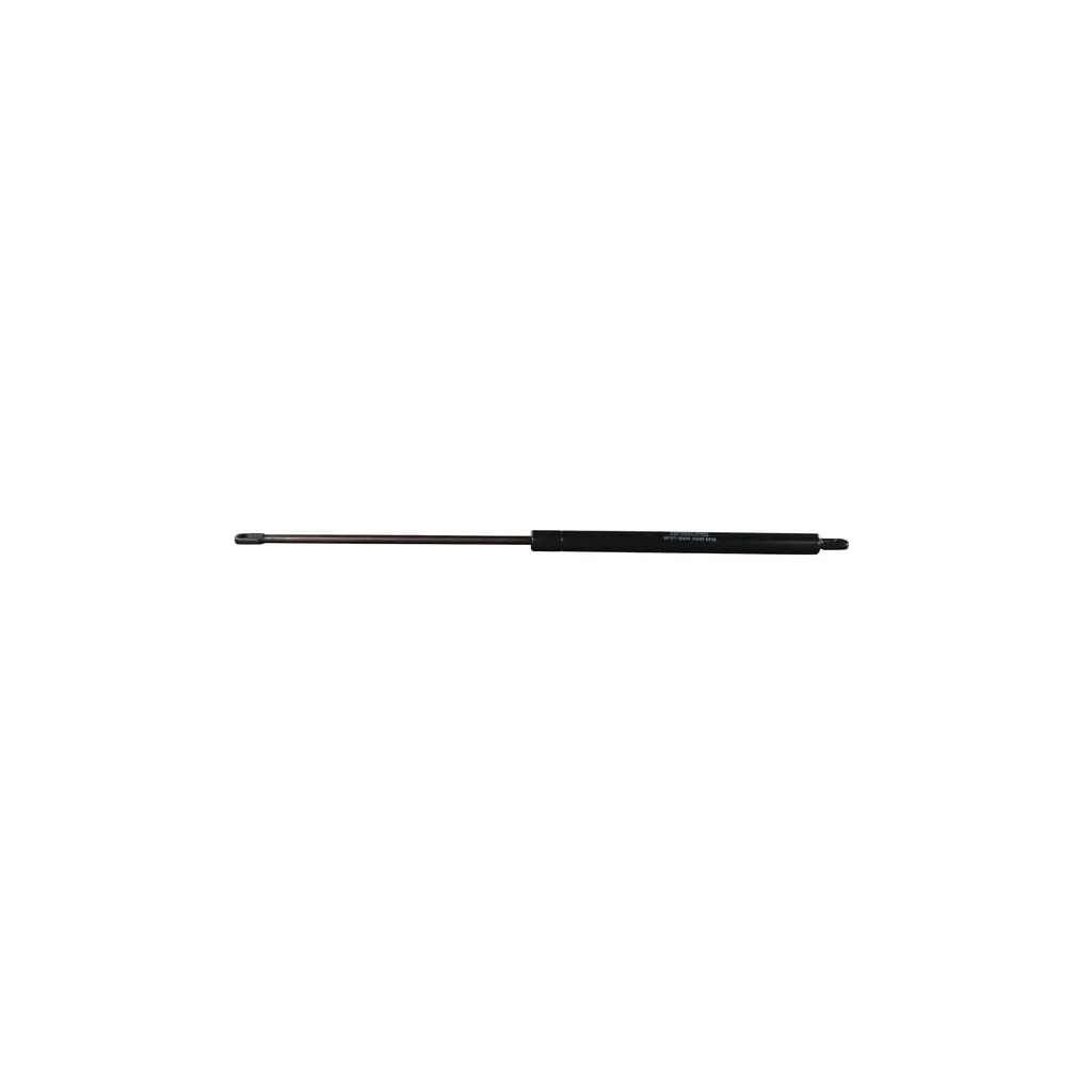 [AMAT2-265650] Amortizor gaz L=500,5mm cursă 202mm 280N Stabilus CA287571