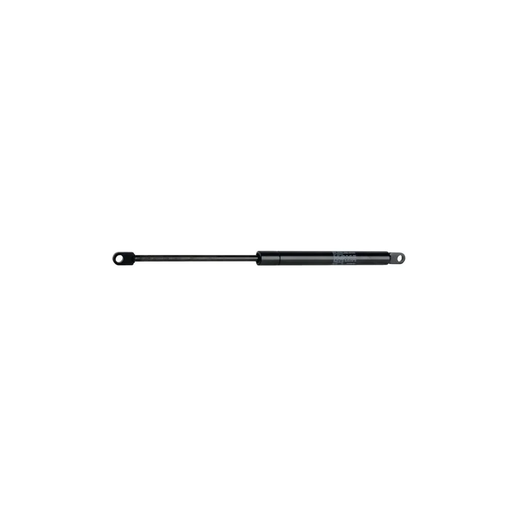 [AMAT2-265655] Amortizor gaz L=445mm cursă 180mm 200N Stabilus CA913286