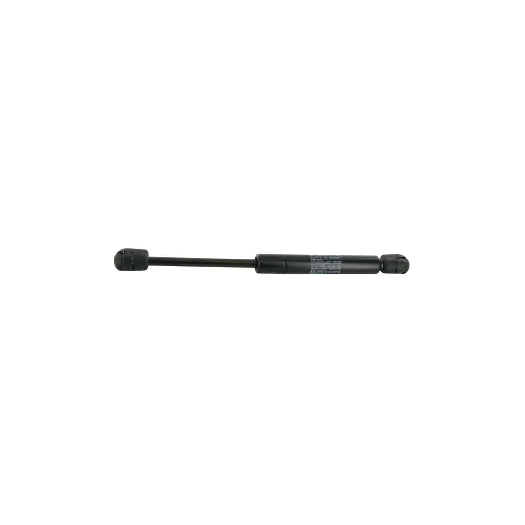 [AMAT2-265663] Amortizor gaz L=255mm cursă 80mm 300N Stabilus CA476285