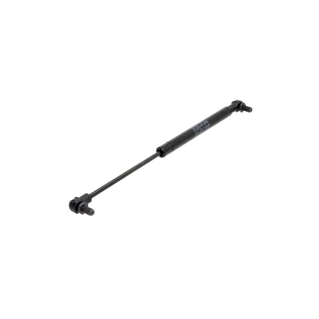 [AMAT2-265664] Amortizor gaz L=315,5mm cursă 121,5mm 100N Stabilus CA5027DJ