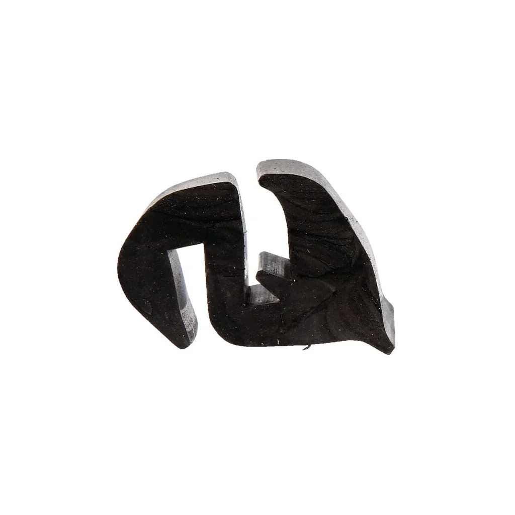 [AMAT2-265665] Garnitură de prindere S CA8520